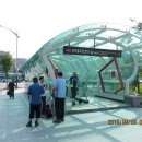 우면산5-6 이미지