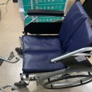 보배의료기 이미지