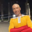 372 동아일보