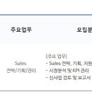 코오롱모터스(주) 이미지