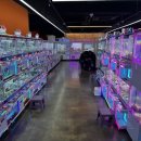 친구야 뽑기하자 이미지