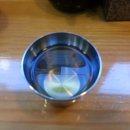 미아리우동집 이미지