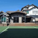 헤라펜션 이미지