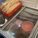참풍년집정육식당 이미지