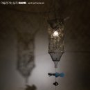 리안발전소 이미지