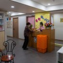 3h지압침대 이미지