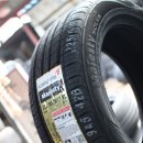 타이어톡 이미지