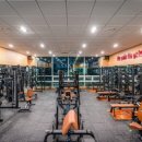 유성온천 사이언스 이미지