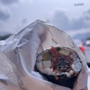 나드리김밥 이미지