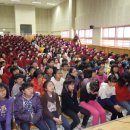수원 정천초등학교 경제교육 이미지