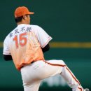 대성유니폼 이미지