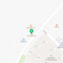 제이포에버 골프존파크 비전소사벌점 이미지