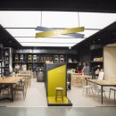 더라이프 이미지