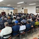 관촌면사무소 이미지