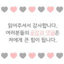 지앤메디 이미지