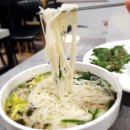 우주네식당