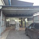 문산카센터 이미지