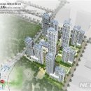 경진건축사사무소 뉴시스