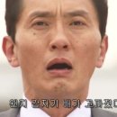 돌곶이역 이미지