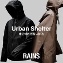 에스제이글로벌 이미지