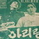 11월 17일 이미지