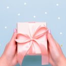 정이안한의원 이미지