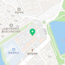 J.RAO(제이라오)