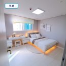 상훈휴팰리스(당동) 이미지