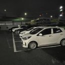 일대일뼈찜대감자탕쌍용점 이미지