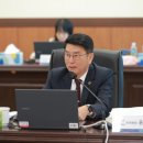 시흥소방서 이미지