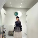 씨유진주시청사거리점 | 여수 | 웨딩촬영 한복 피팅 후기, 여수한복대여 더날한복 여수점