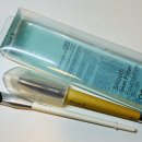 811 | 필리밀리 파운데이션 브러쉬827 코렉터 브러쉬811 후기 메이크업 브러쉬 추천