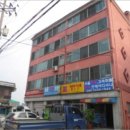 내각2리 마을회관 이미지