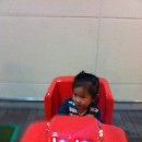 혜원마트 이미지