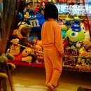 서은약국 이미지