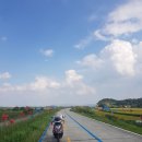 조아 당구클럽 이미지