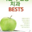 서초삼성치과의원 네이버블로그