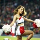 명품타이거즈 이미지