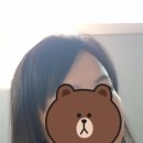 J#(제이샾) 이미지