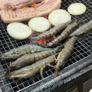 경남 진주 냉동 수산물은 “(주)제일수산” _ 제수용, 업소용, 도매 생선 전문 업체
