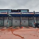 칠원세차장 이미지