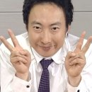 SK주유소 앞 | 밀면전문점 | 울산 출신 연예인이 추천하는 SK주유소 앞에서 이전한 밀면 맛집 솔직후기