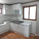 유진장모텔 이미지