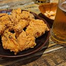 오엠씨 | 화정술집 추천 오엠씨치킨 퇴근 후 치맥 하기 딱 좋은 곳
