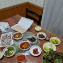 명지카서비스 이미지