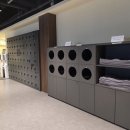 마블 피트니스 이미지