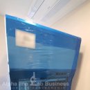 메디셀플러스의원 이미지