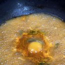 트윈PC방 이미지