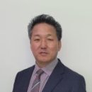 용당세관 이미지