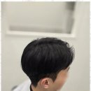 숙 미용실 - 남구 | 숙 미용실
